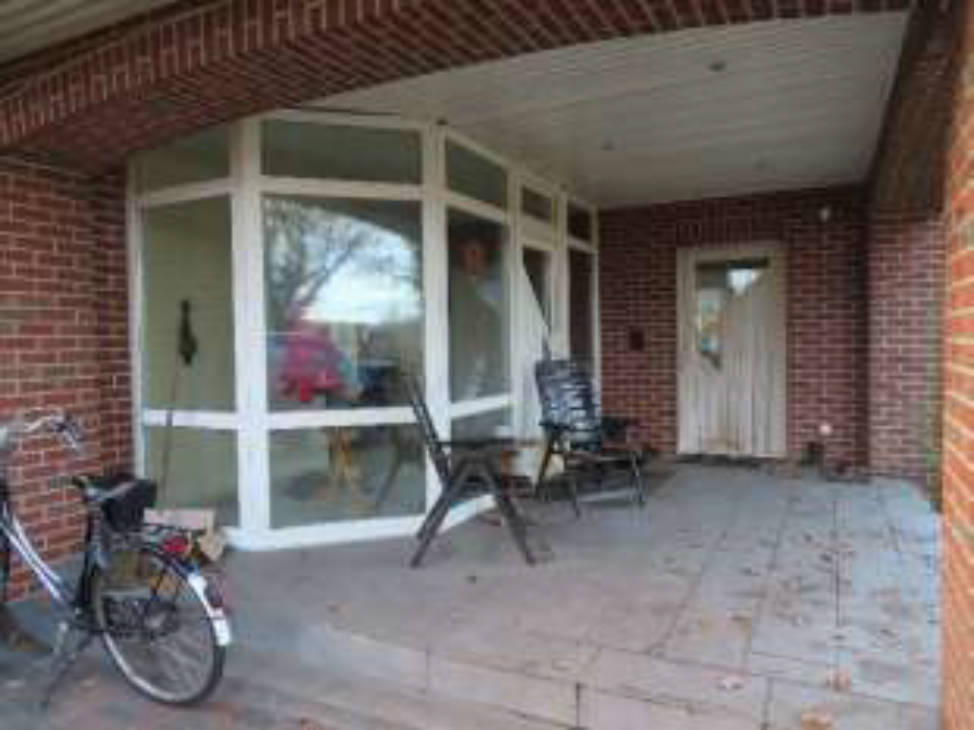 niedersachsen 0007K0025/2024 Osterwalder Straße 2, 49828 Esche 14