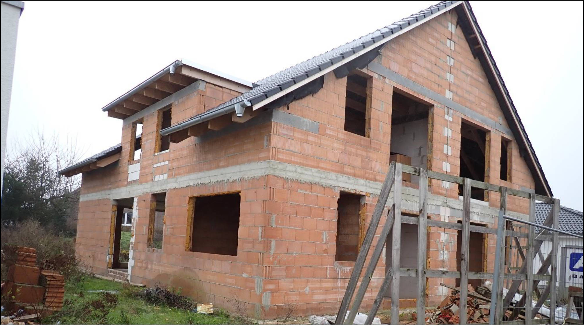 Sonstiges 0007 K 0025-2024 Weizenstraße 19, 31241 Ilsede, Groß Ilsede