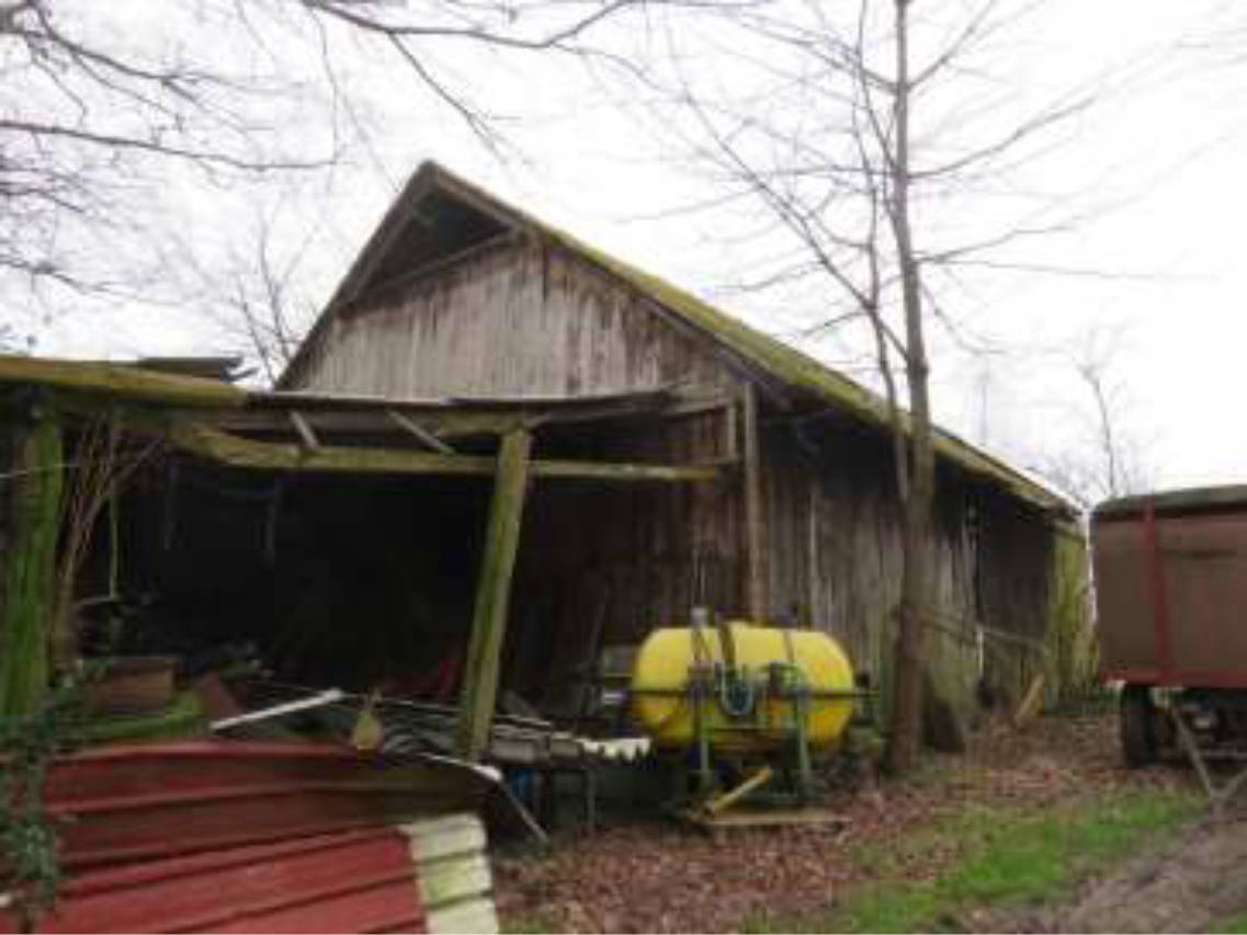 niedersachsen 0007K0026-2023 An Purings Kämpen, Im Felde u.a., 48455 Bad Bentheim, Gildehaus