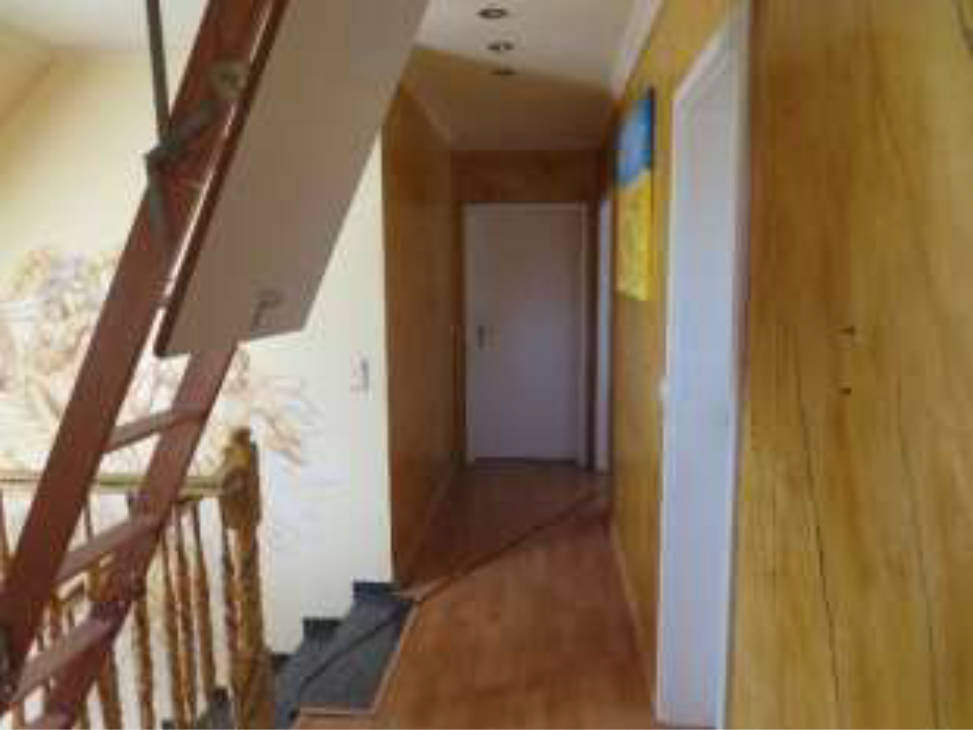 niedersachsen 0007K0027-2024 Clara-Schumann-Straße 3, 48455 Bad Bentheim, Gildehaus