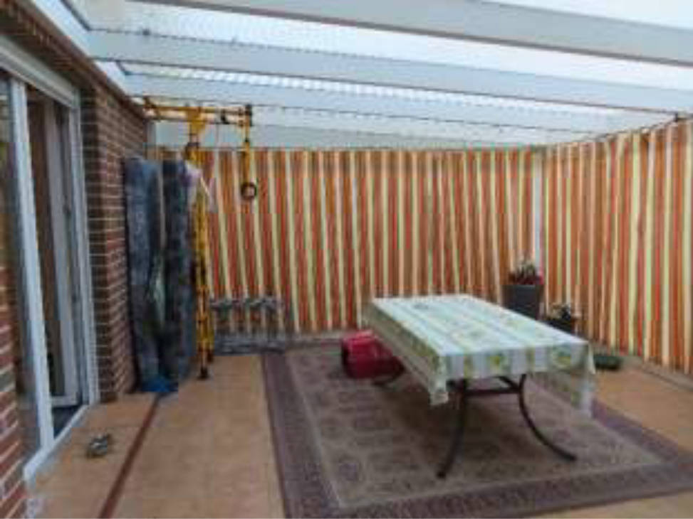 niedersachsen 0007K0027-2024 Clara-Schumann-Straße 3, 48455 Bad Bentheim, Gildehaus