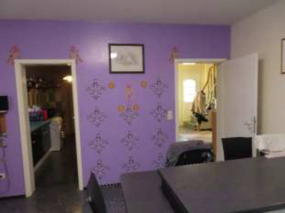 niedersachsen 0007K0027-2024 Clara-Schumann-Straße 3, 48455 Bad Bentheim, Gildehaus