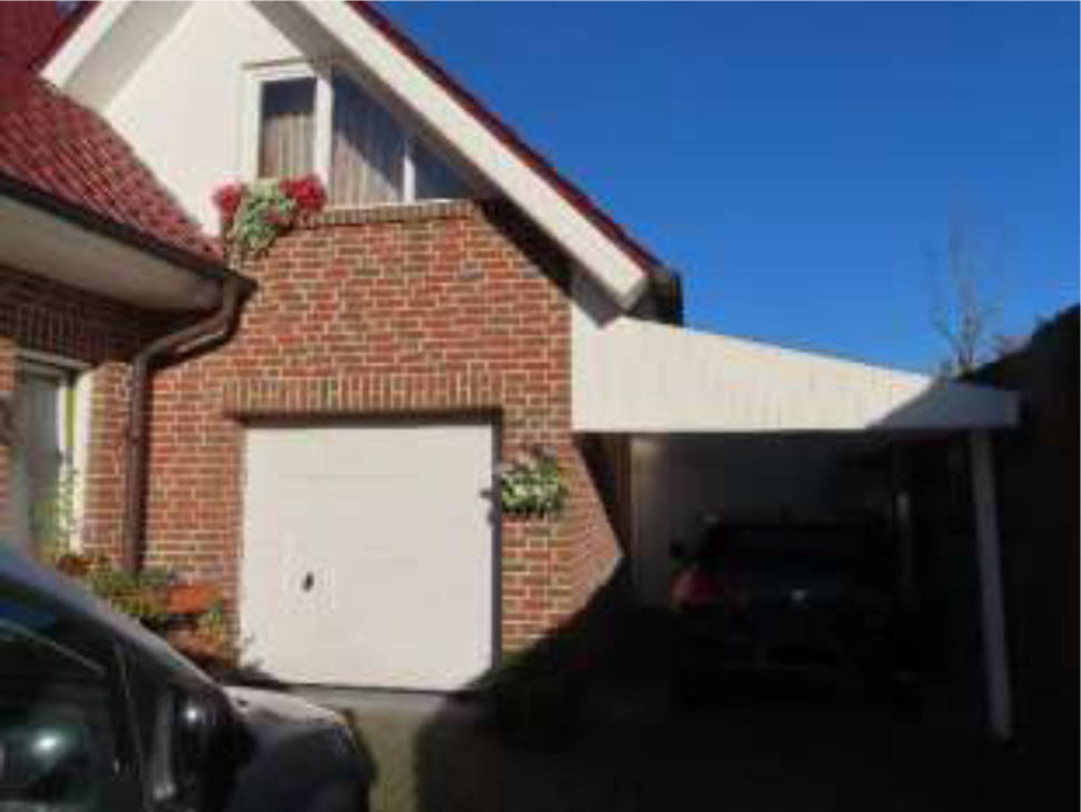 niedersachsen 0007K0027-2024 Clara-Schumann-Straße 3, 48455 Bad Bentheim, Gildehaus