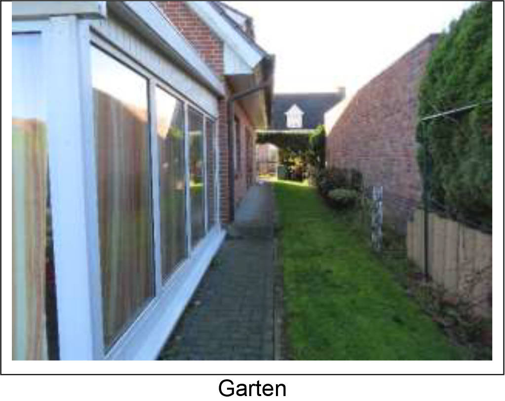 niedersachsen 0007K0027-2024 Clara-Schumann-Straße 3, 48455 Bad Bentheim, Gildehaus