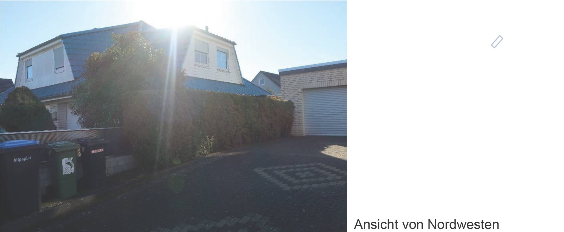 Einfamilienhaus in Dinkelkamp 23, 31228 Peine, Stederdorf - Bild 4