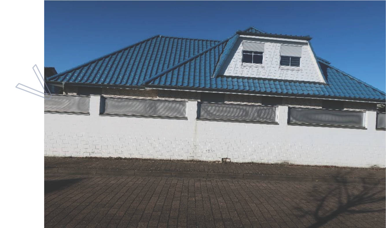 Einfamilienhaus in Dinkelkamp 23, 31228 Peine, Stederdorf - Bild 3