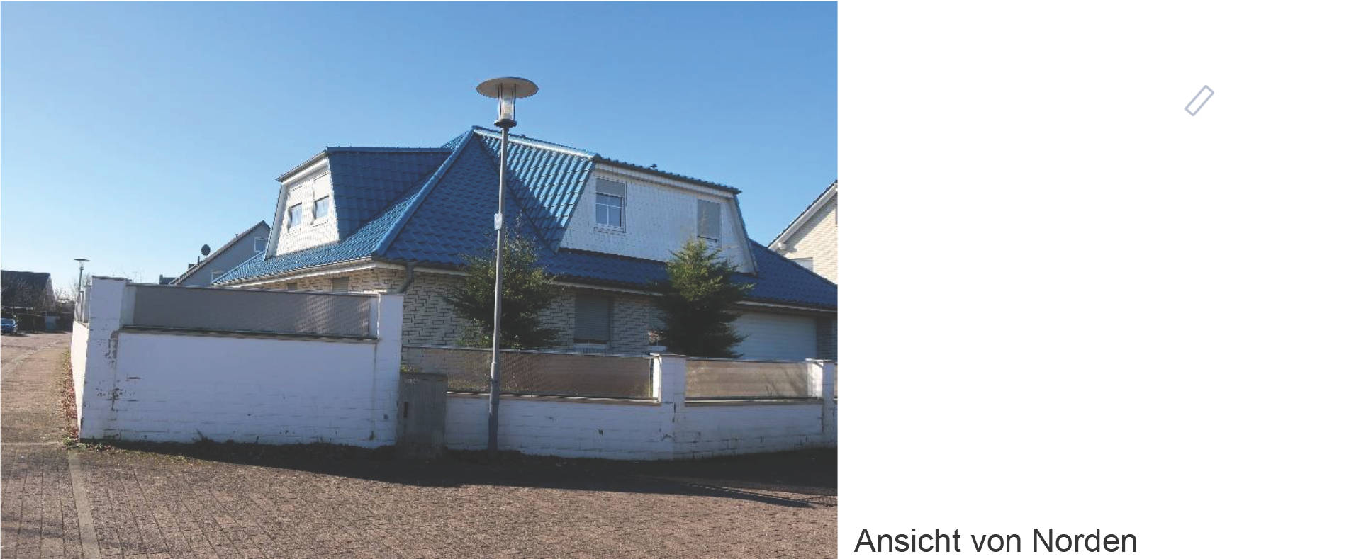 Einfamilienhaus in Dinkelkamp 23, 31228 Peine, Stederdorf - Bild 5
