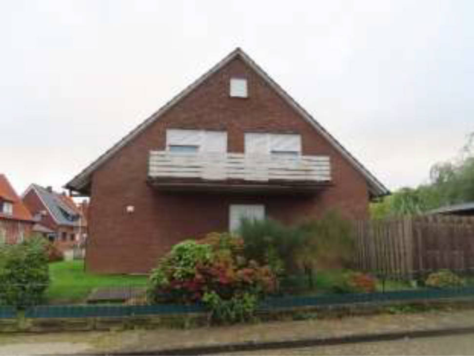 niedersachsen 0007K0030-2024 Hakenstraße 4, 48455 Bad Bentheim