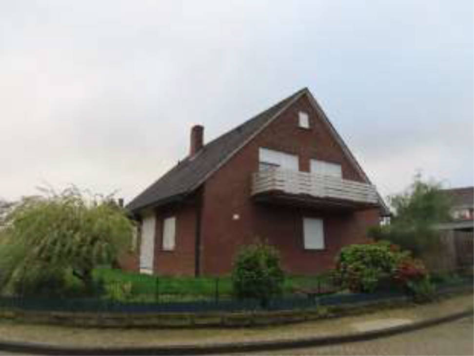 niedersachsen 0007K0030-2024 Hakenstraße 4, 48455 Bad Bentheim