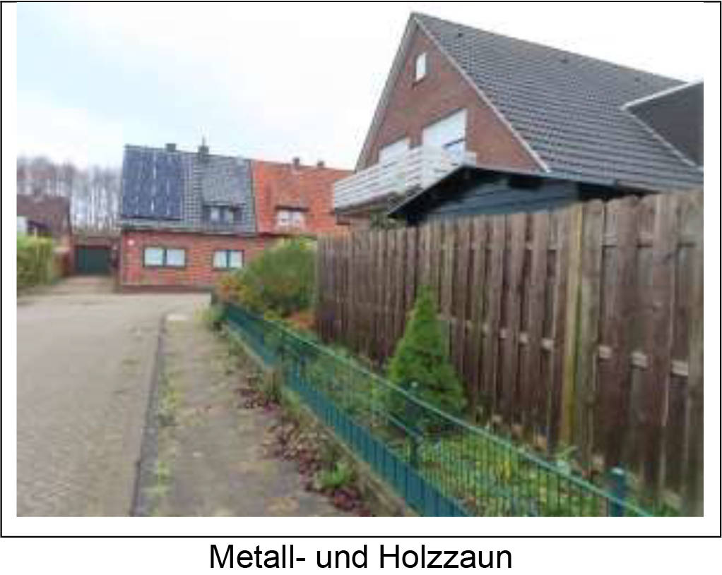 niedersachsen 0007K0030-2024 Hakenstraße 4, 48455 Bad Bentheim