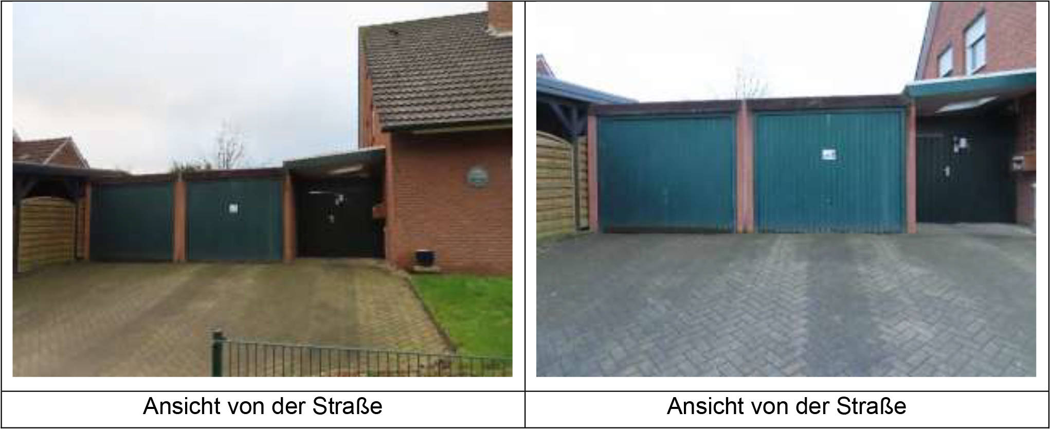 niedersachsen 0007K0030-2024 Hakenstraße 4, 48455 Bad Bentheim