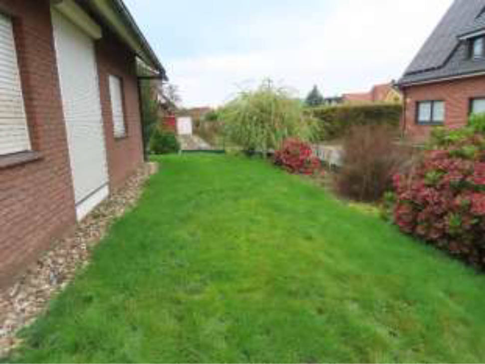 niedersachsen 0007K0030-2024 Hakenstraße 4, 48455 Bad Bentheim