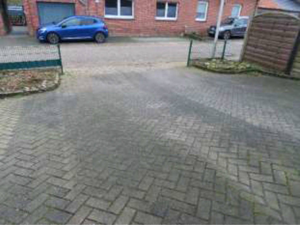 niedersachsen 0007K0030-2024 Hakenstraße 4, 48455 Bad Bentheim