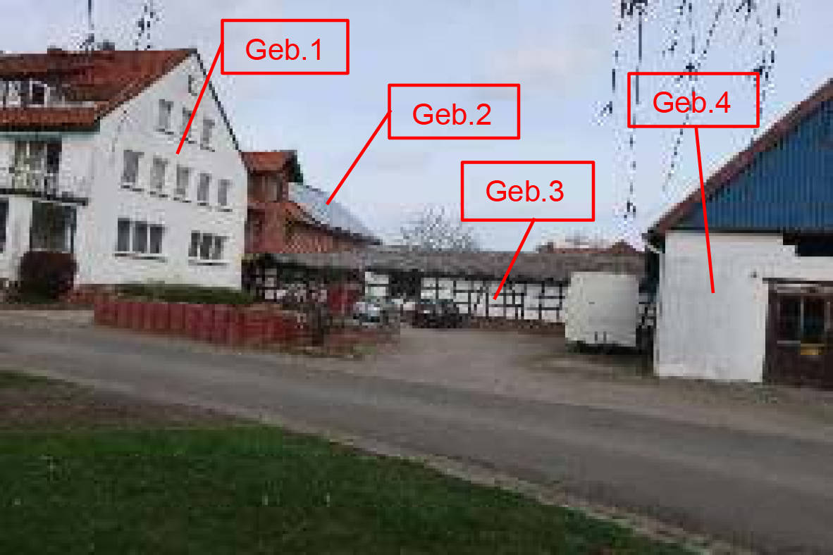 Sonstiges in Claustal 2, 31249 Hohenhameln, Soßmar