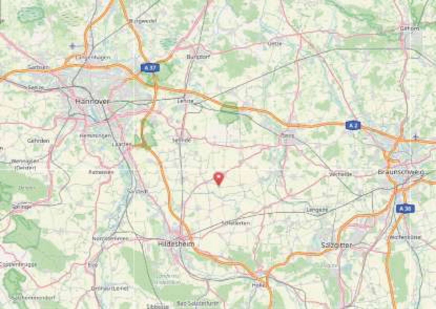 Sonstiges in Claustal 2, 31249 Hohenhameln, Soßmar - Bild 4