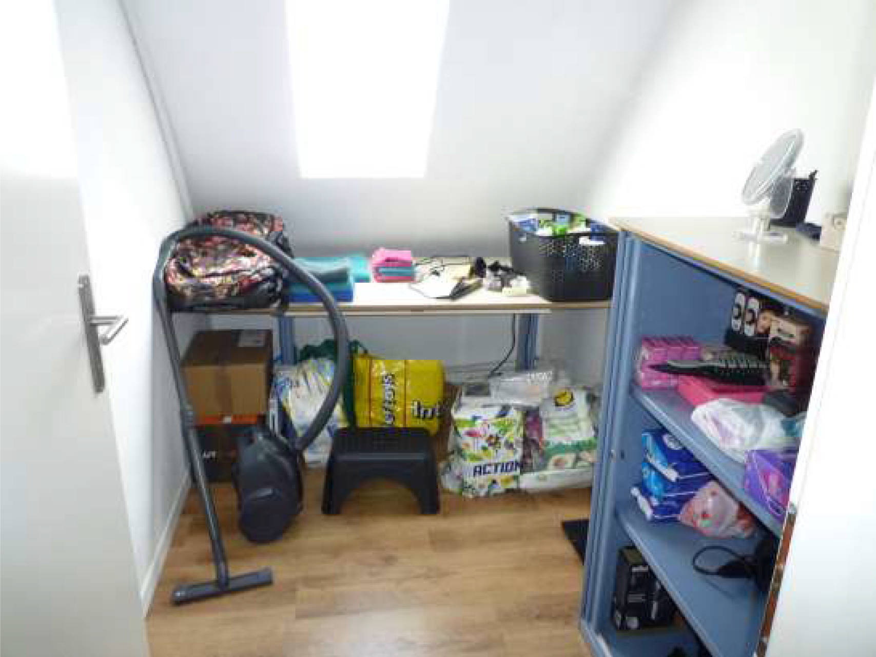 niedersachsen 0007 K 0031/2024 Emilstraße  70, 49843 Gölenkamp 27