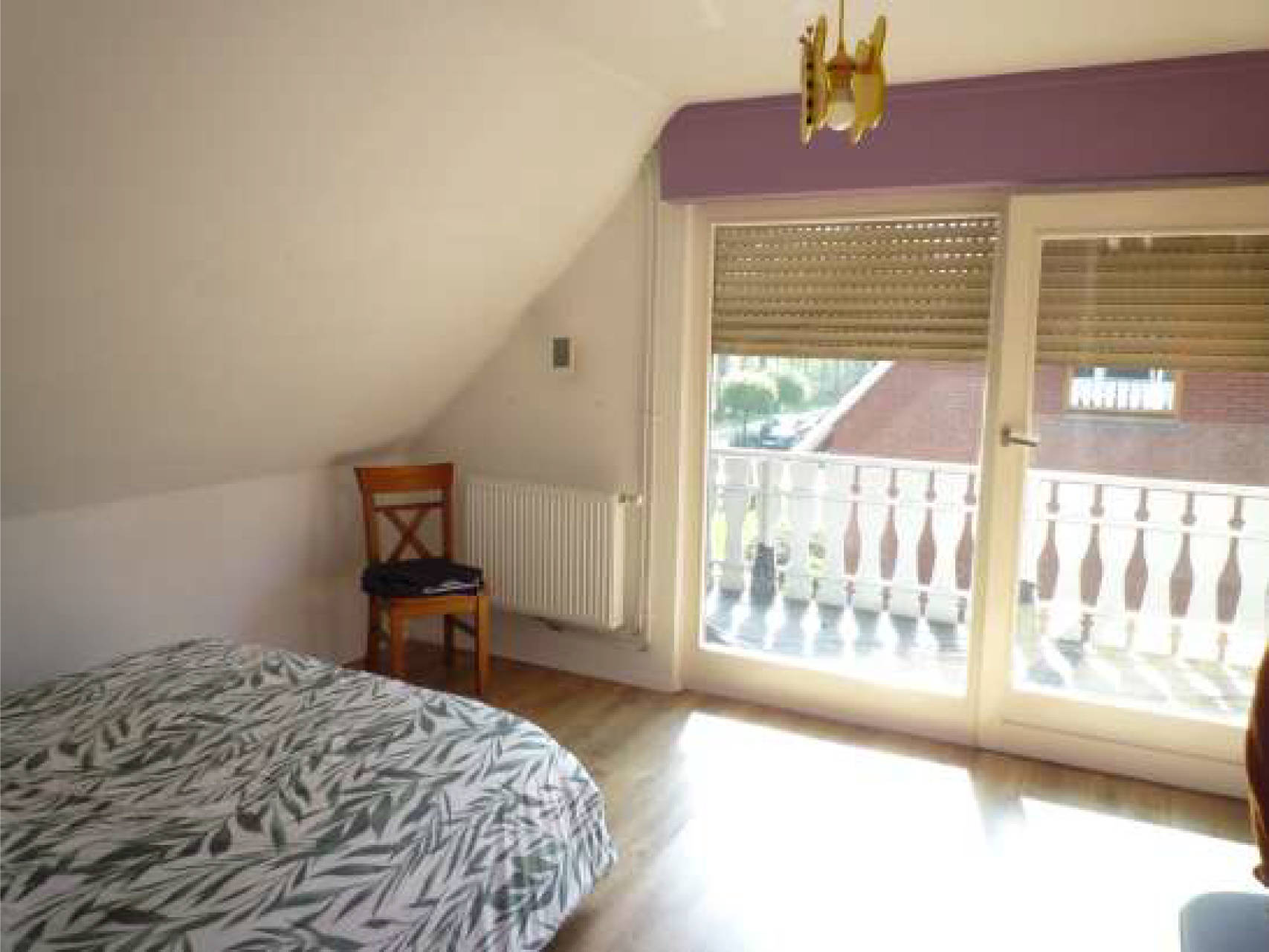 niedersachsen 0007 K 0031/2024 Emilstraße  70, 49843 Gölenkamp 25