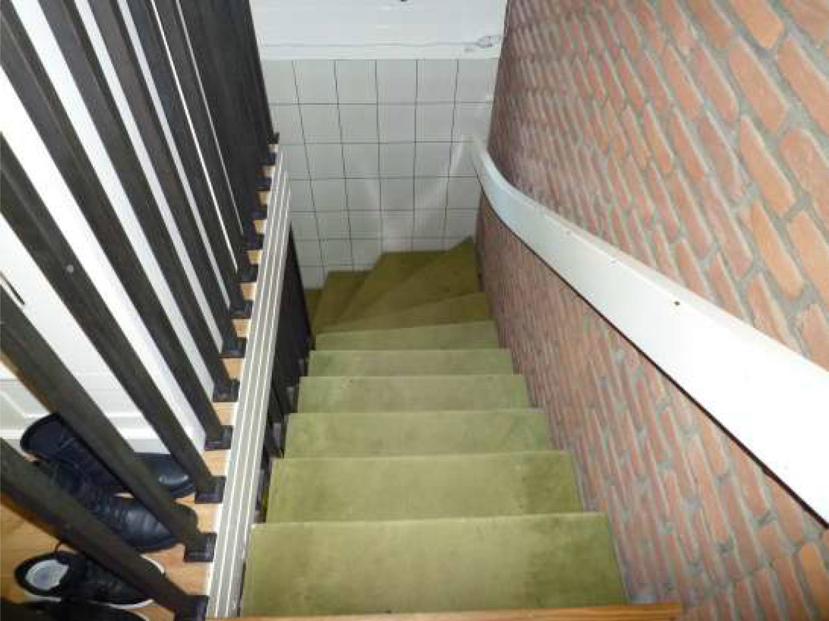 niedersachsen 0007 K 0031/2024 Emilstraße  70, 49843 Gölenkamp 16