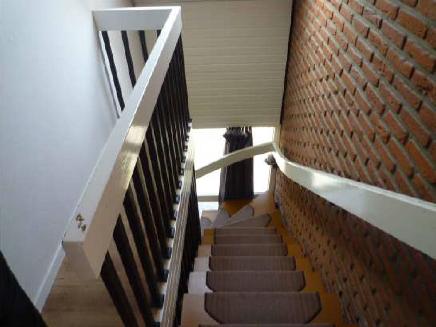 niedersachsen 0007 K 0031/2024 Emilstraße  70, 49843 Gölenkamp 29