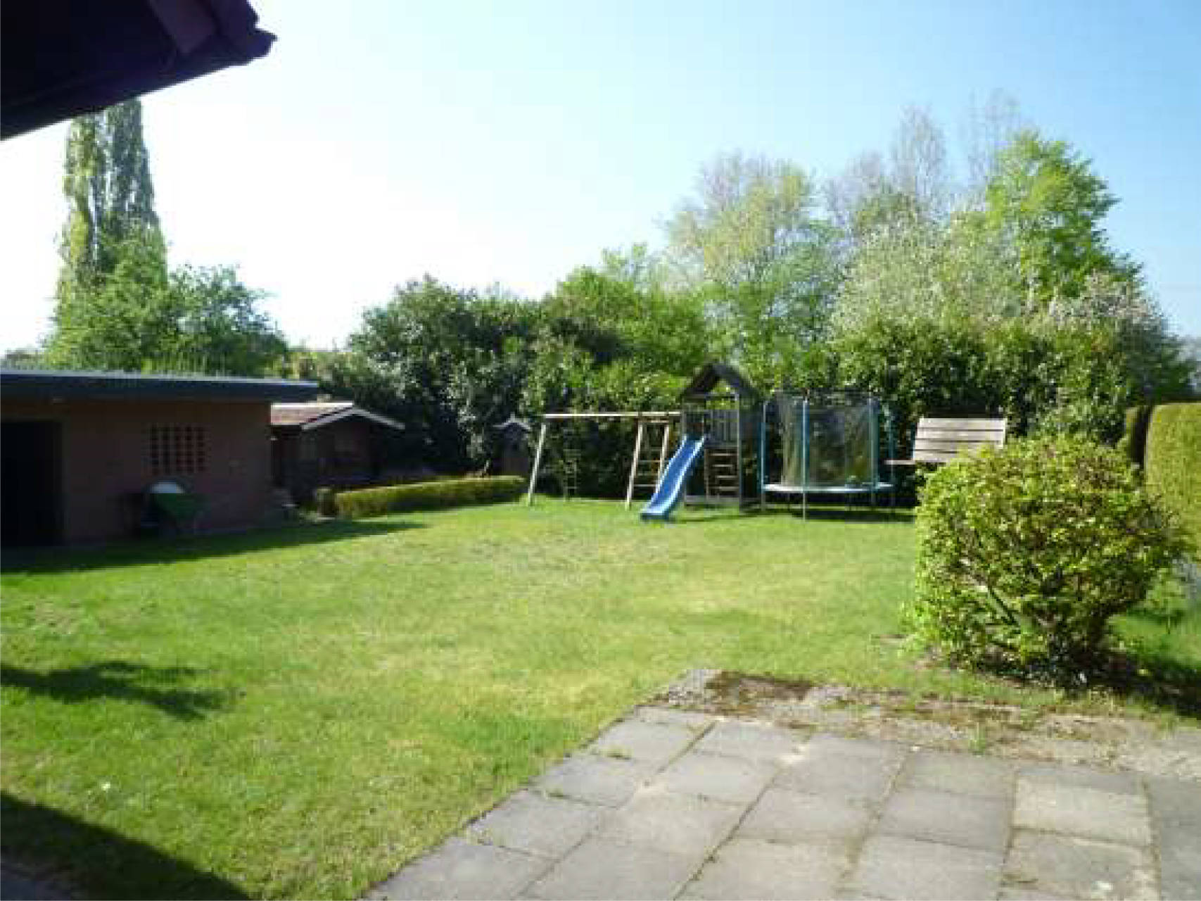 niedersachsen 0007 K 0031/2024 Emilstraße  70, 49843 Gölenkamp 26