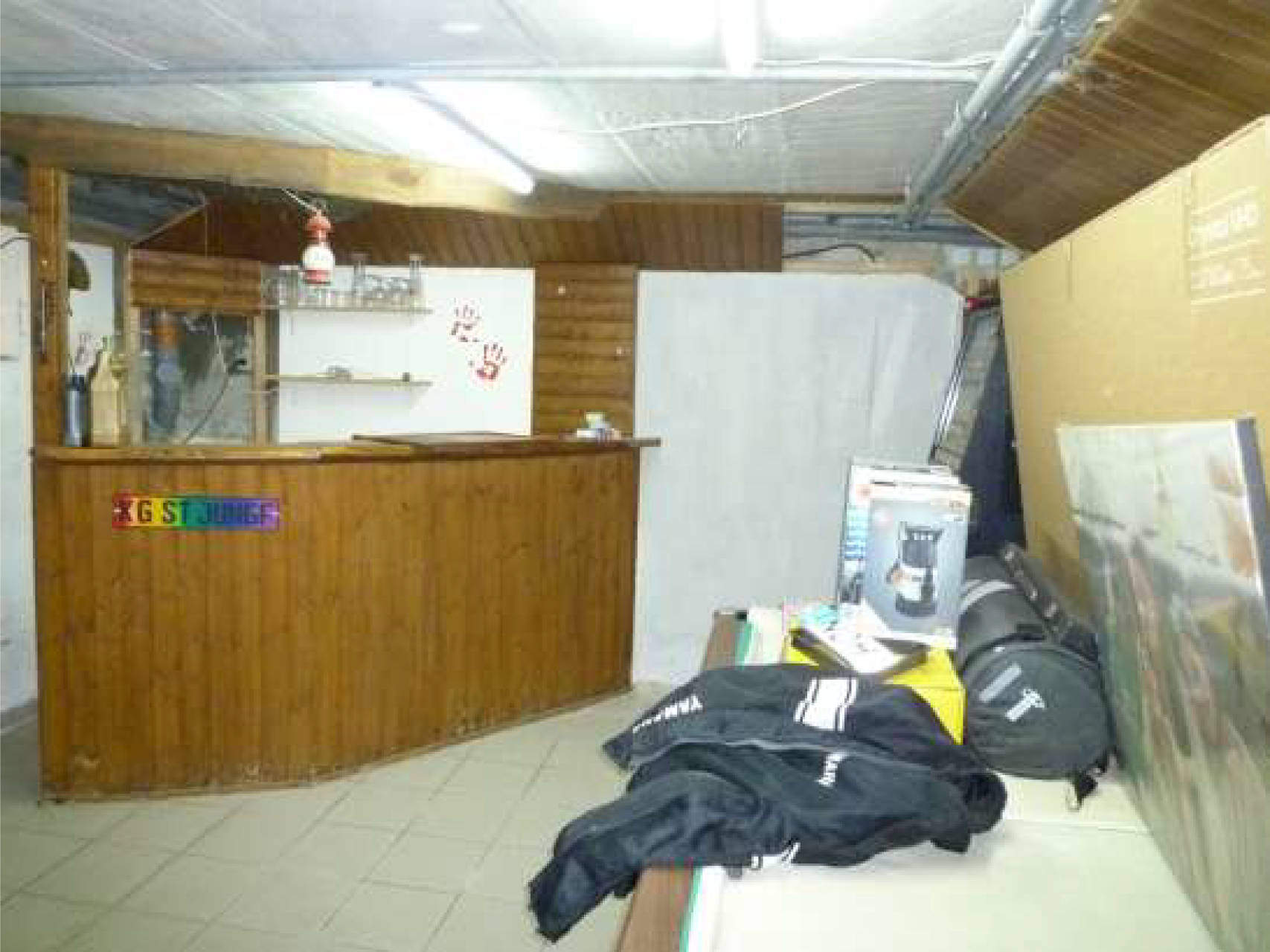 niedersachsen 0007 K 0031/2024 Emilstraße  70, 49843 Gölenkamp 9