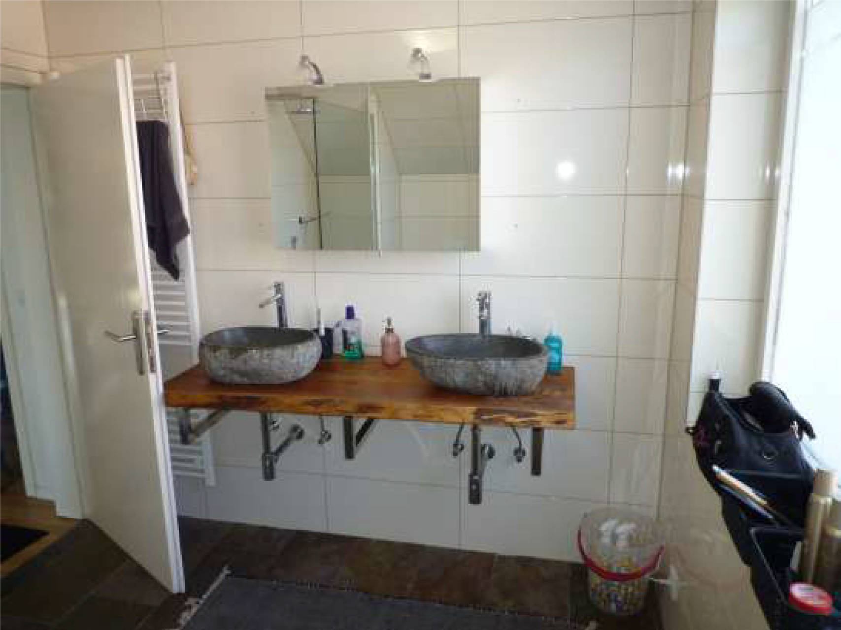 niedersachsen 0007 K 0031/2024 Emilstraße  70, 49843 Gölenkamp 20