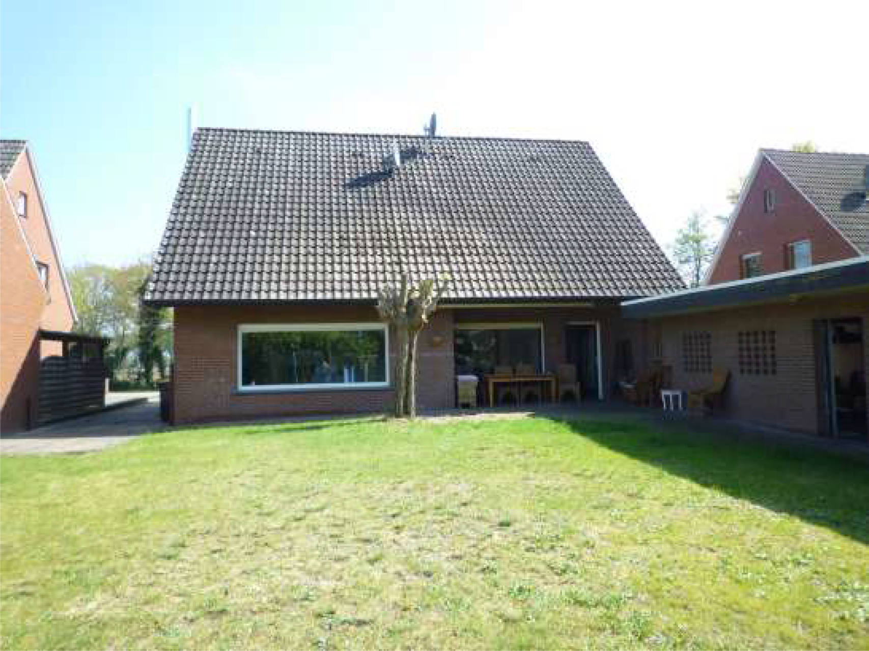 niedersachsen 0007 K 0031/2024 Emilstraße  70, 49843 Gölenkamp 6