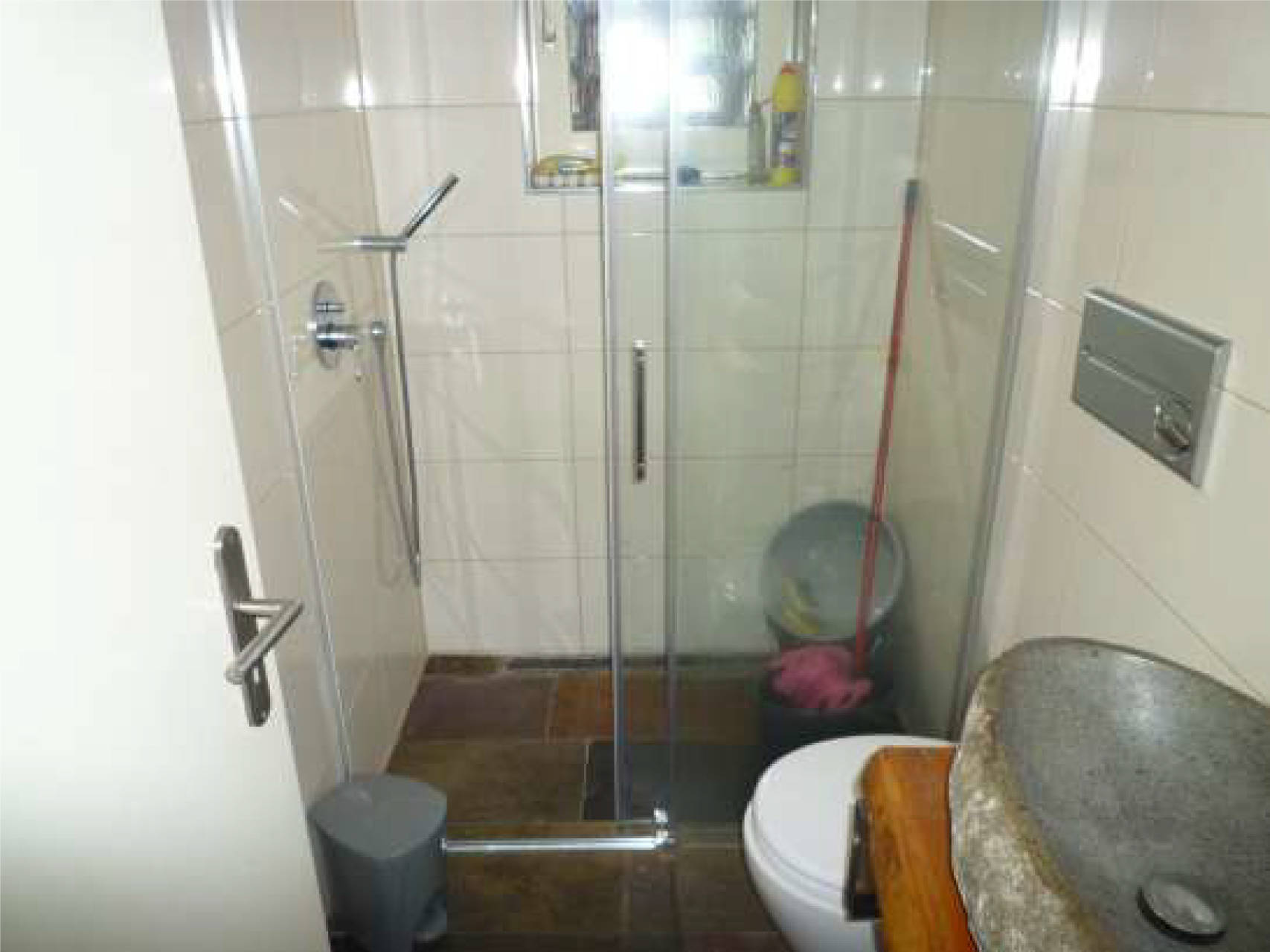 niedersachsen 0007 K 0031/2024 Emilstraße  70, 49843 Gölenkamp 19