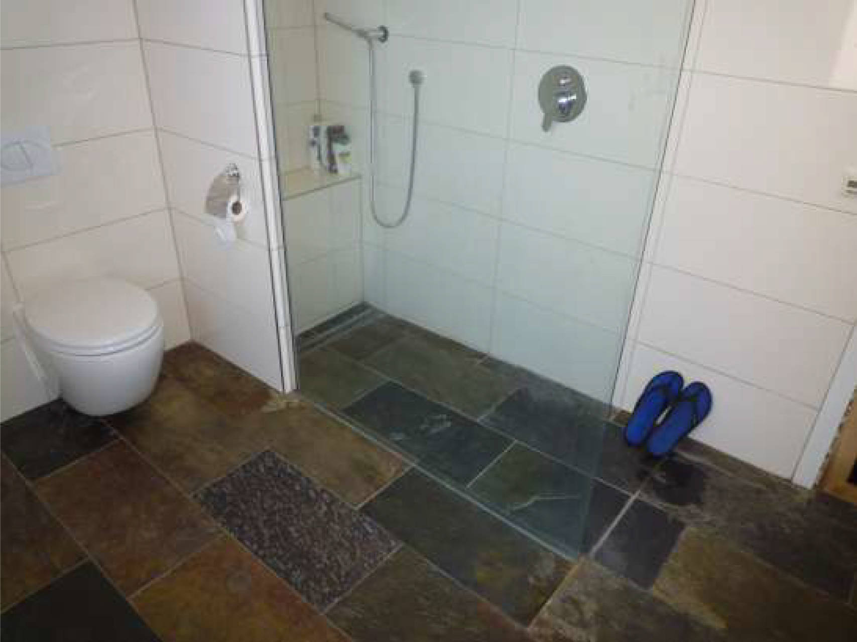 niedersachsen 0007 K 0031/2024 Emilstraße  70, 49843 Gölenkamp 23