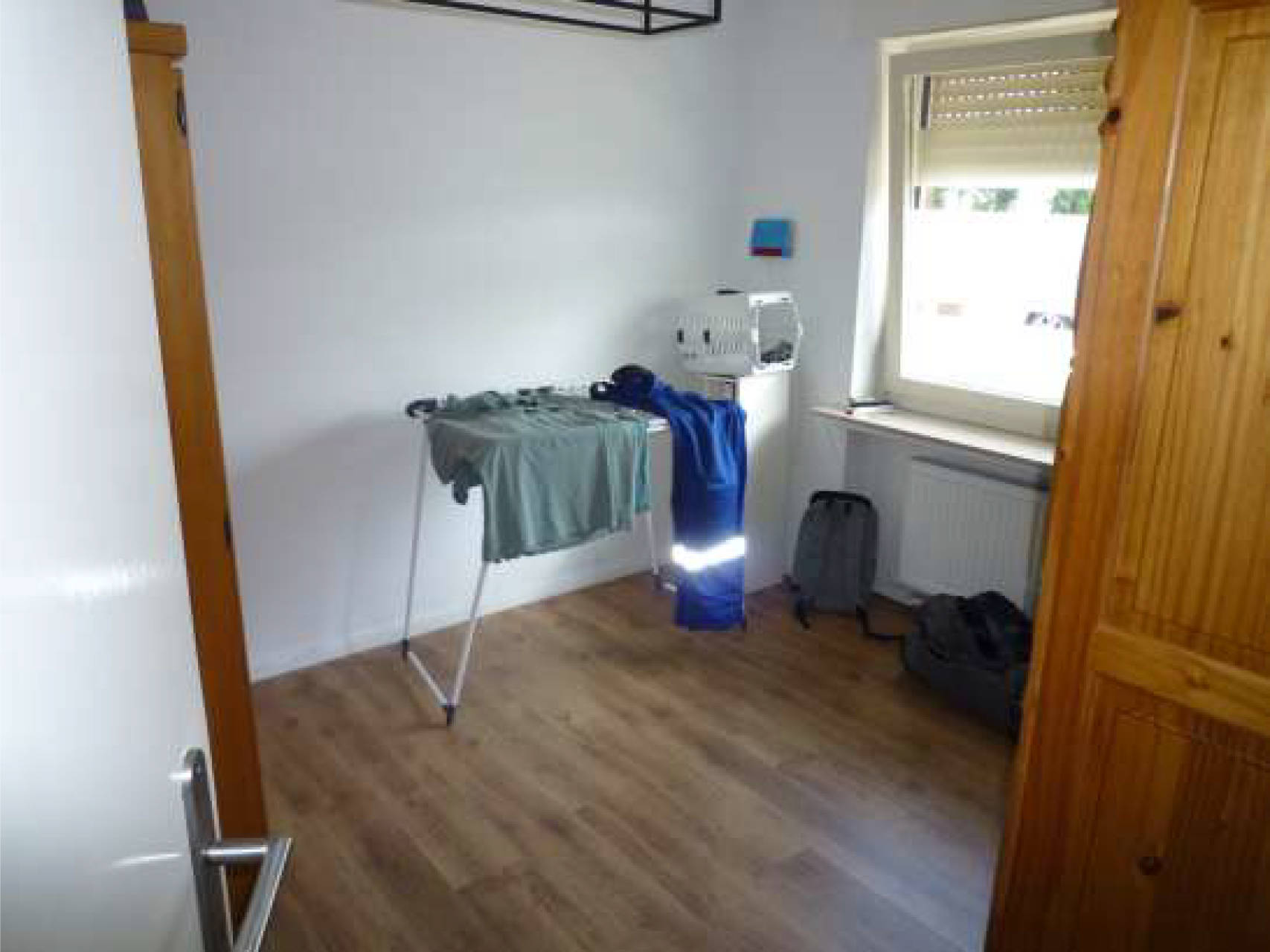 niedersachsen 0007 K 0031/2024 Emilstraße  70, 49843 Gölenkamp 15