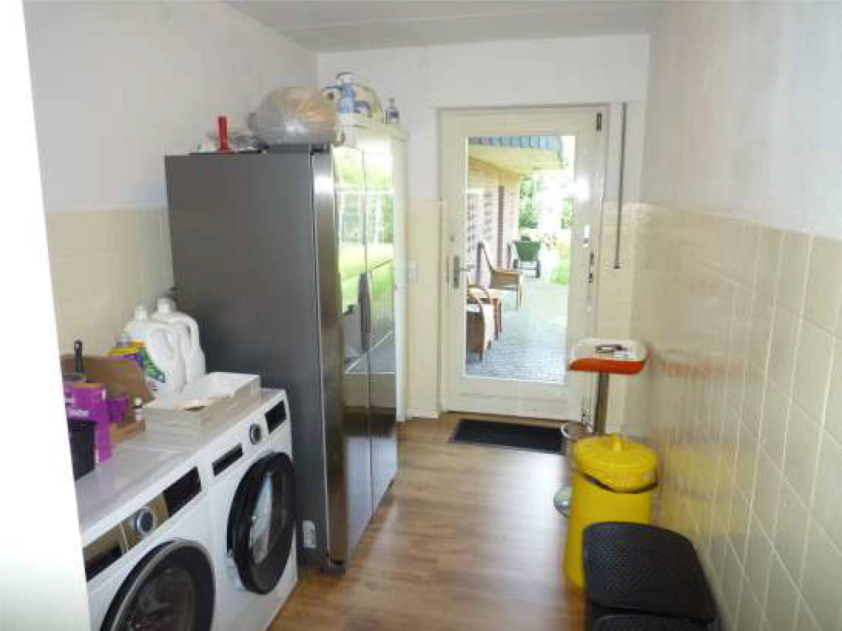 niedersachsen 0007 K 0031/2024 Emilstraße  70, 49843 Gölenkamp 11