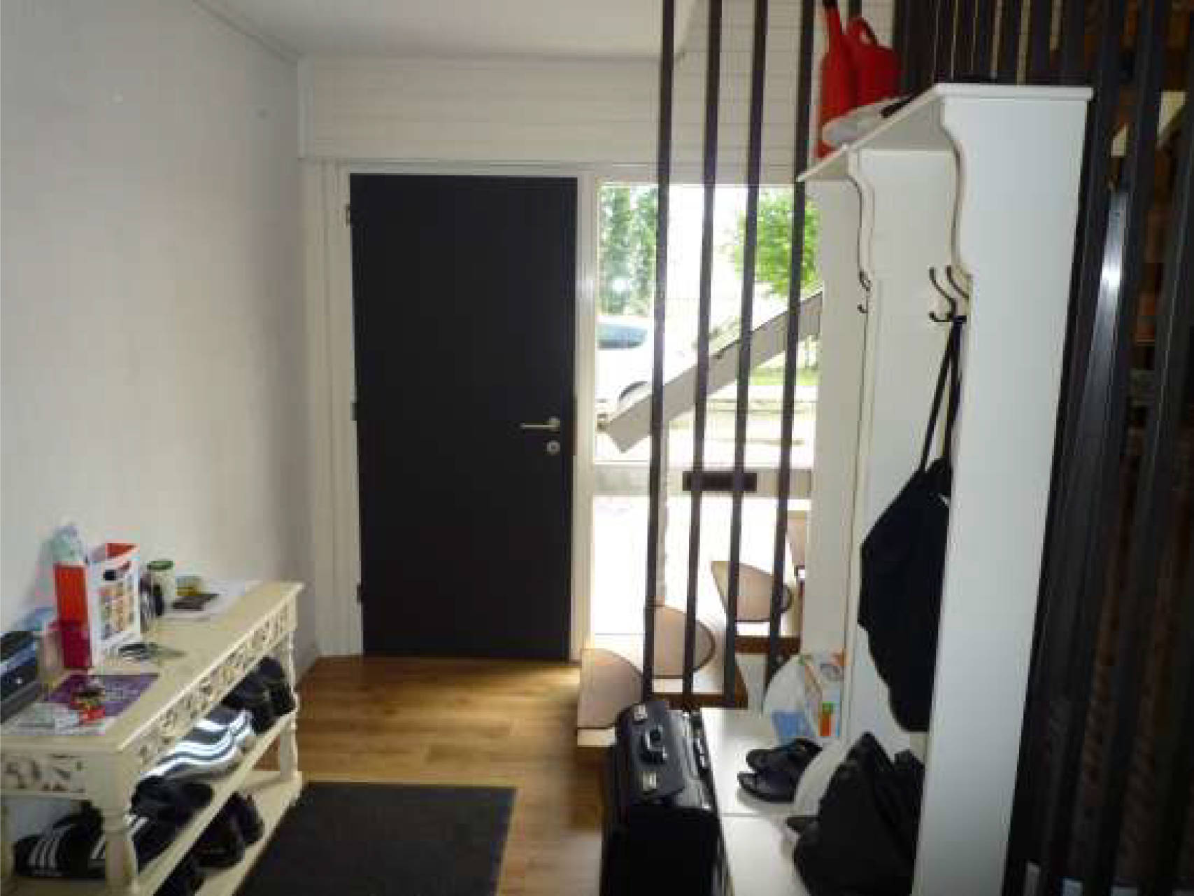 niedersachsen 0007 K 0031/2024 Emilstraße  70, 49843 Gölenkamp 17