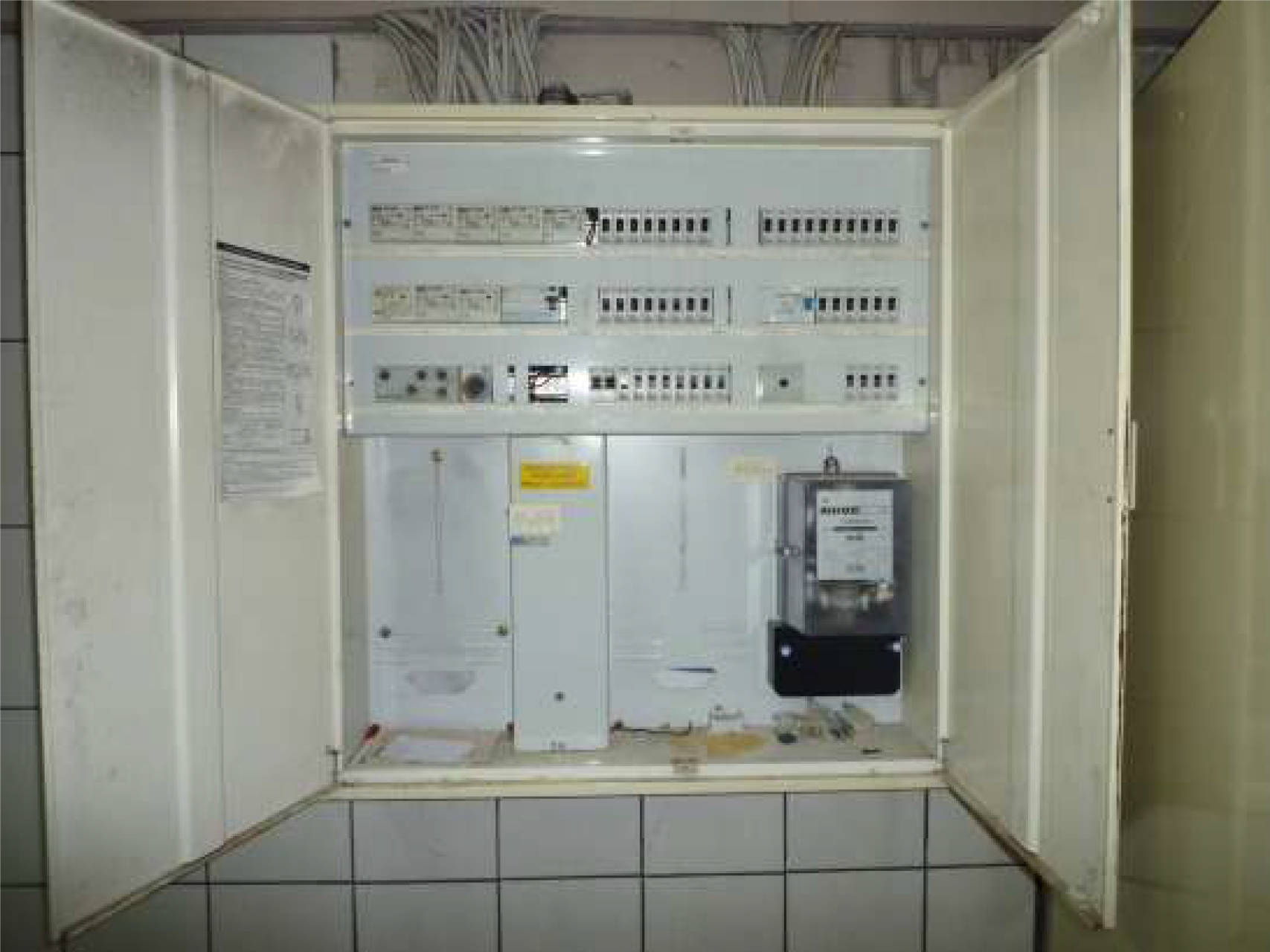 niedersachsen 0007 K 0031/2024 Emilstraße  70, 49843 Gölenkamp 18