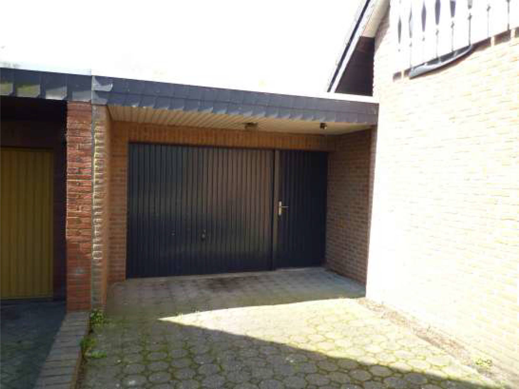 niedersachsen 0007 K 0031/2024 Emilstraße  70, 49843 Gölenkamp 13