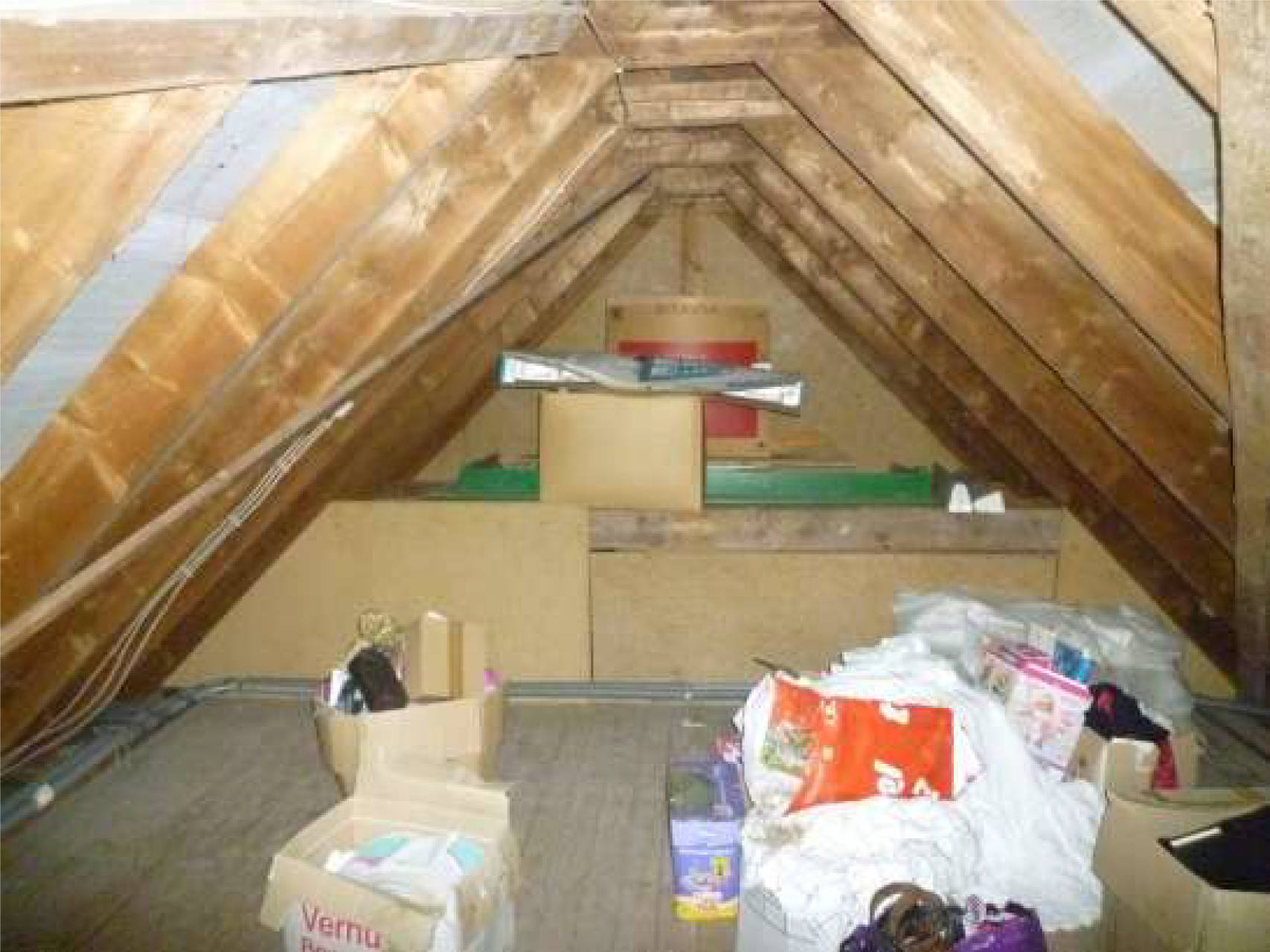 niedersachsen 0007 K 0031/2024 Emilstraße  70, 49843 Gölenkamp 14