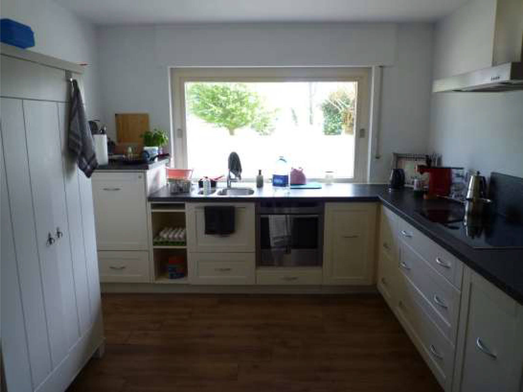 niedersachsen 0007 K 0031/2024 Emilstraße  70, 49843 Gölenkamp 10