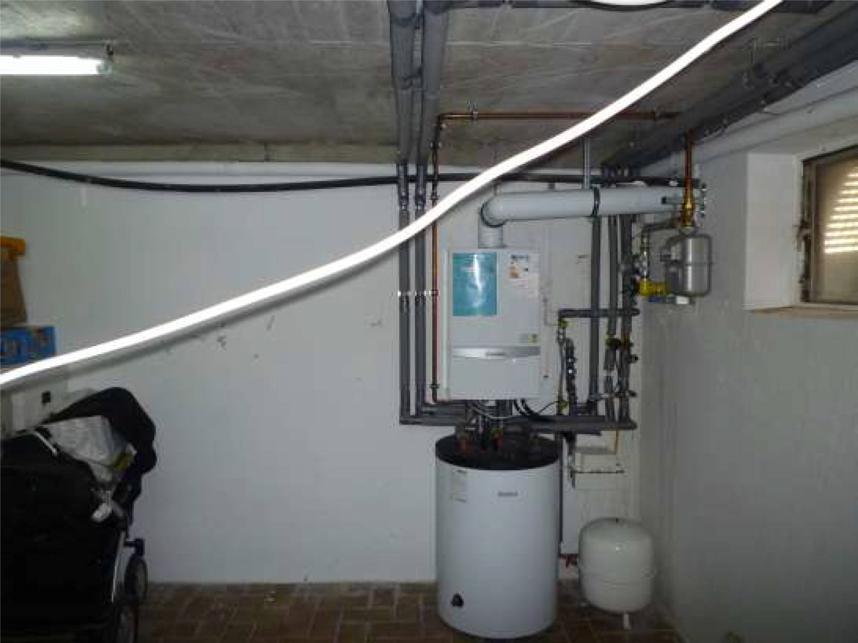 niedersachsen 0007 K 0031/2024 Emilstraße  70, 49843 Gölenkamp 12