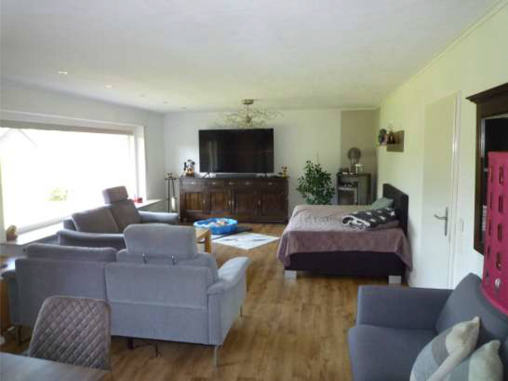 niedersachsen 0007 K 0031/2024 Emilstraße  70, 49843 Gölenkamp 8