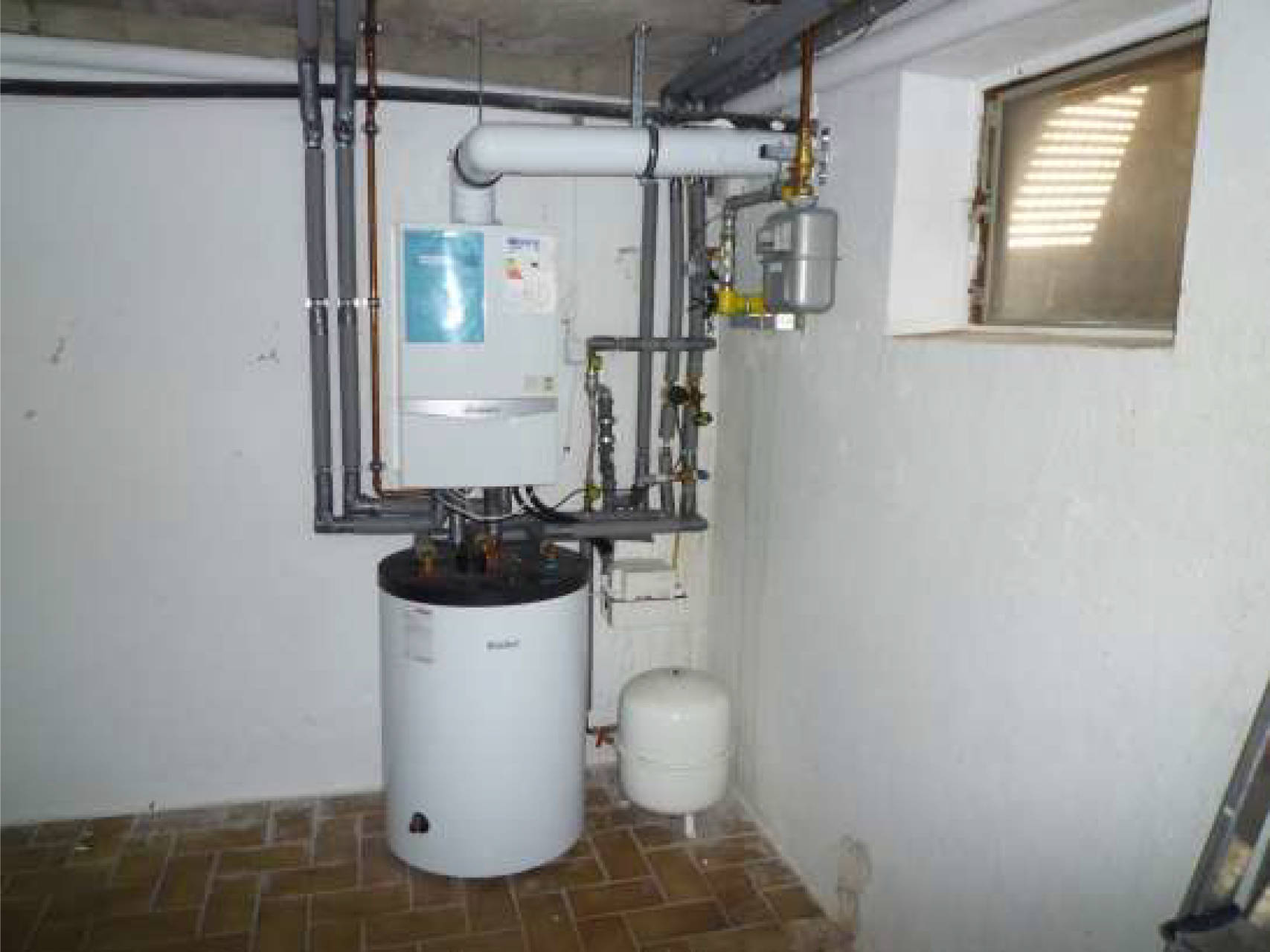 niedersachsen 0007 K 0031/2024 Emilstraße  70, 49843 Gölenkamp 24