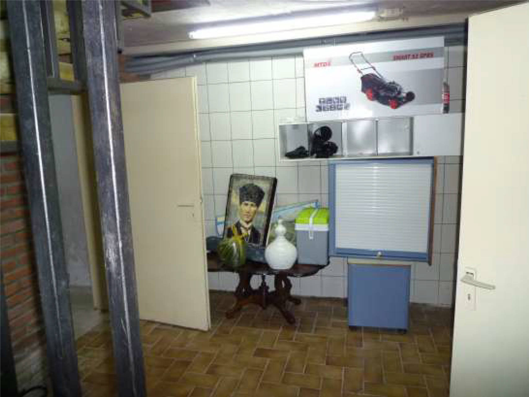 niedersachsen 0007 K 0031/2024 Emilstraße  70, 49843 Gölenkamp 21