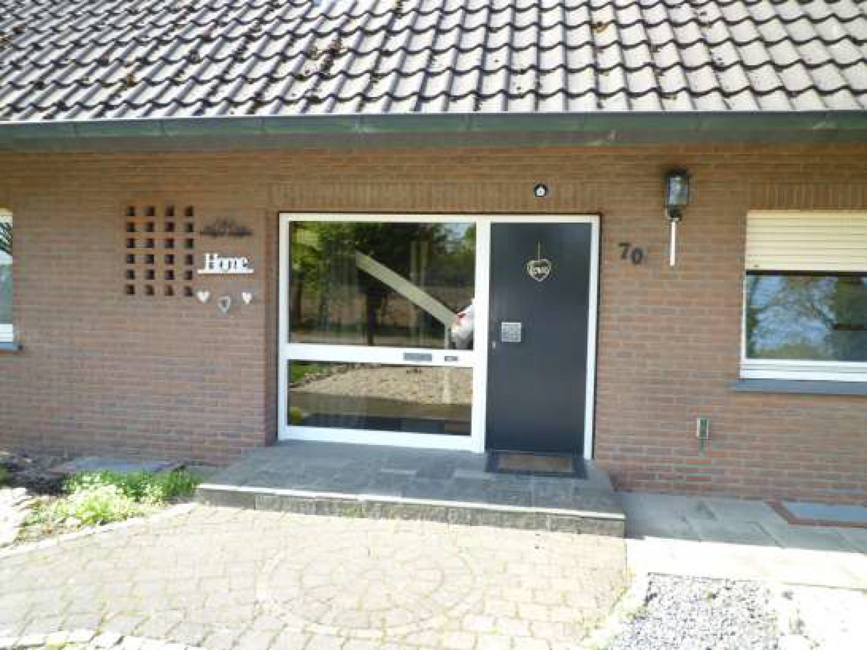 Einfamilienhaus in Emilstraße  70, 49843 Gölenkamp - Bild 4