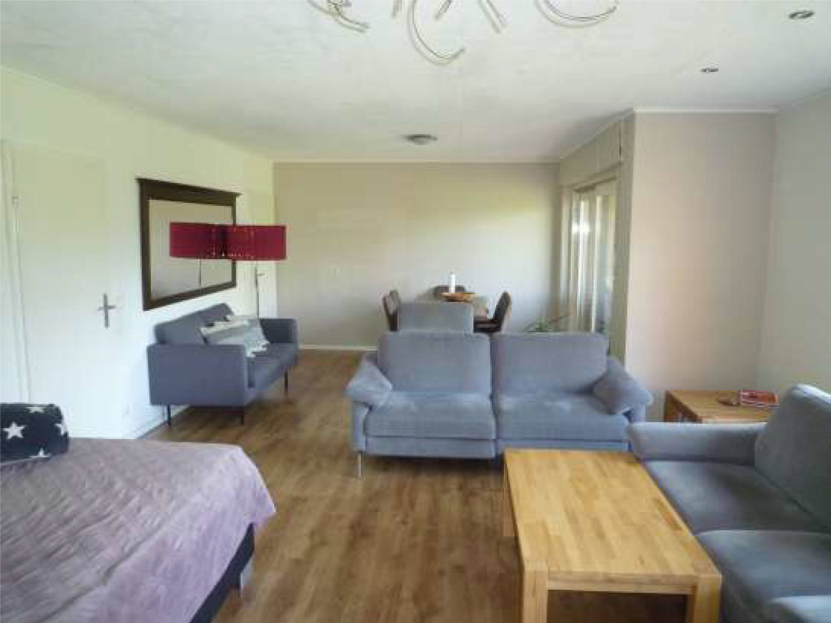 niedersachsen 0007 K 0031/2024 Emilstraße  70, 49843 Gölenkamp 28