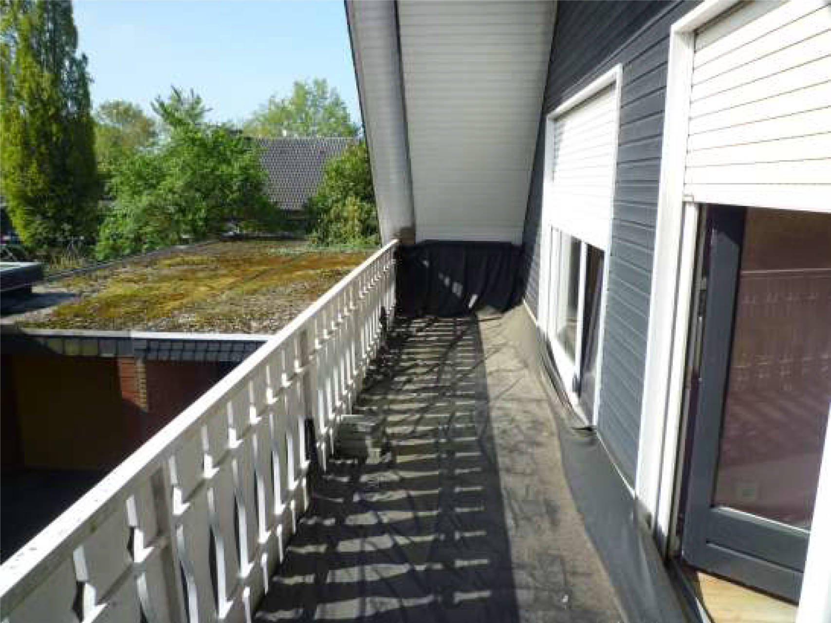 niedersachsen 0007 K 0031/2024 Emilstraße  70, 49843 Gölenkamp 22