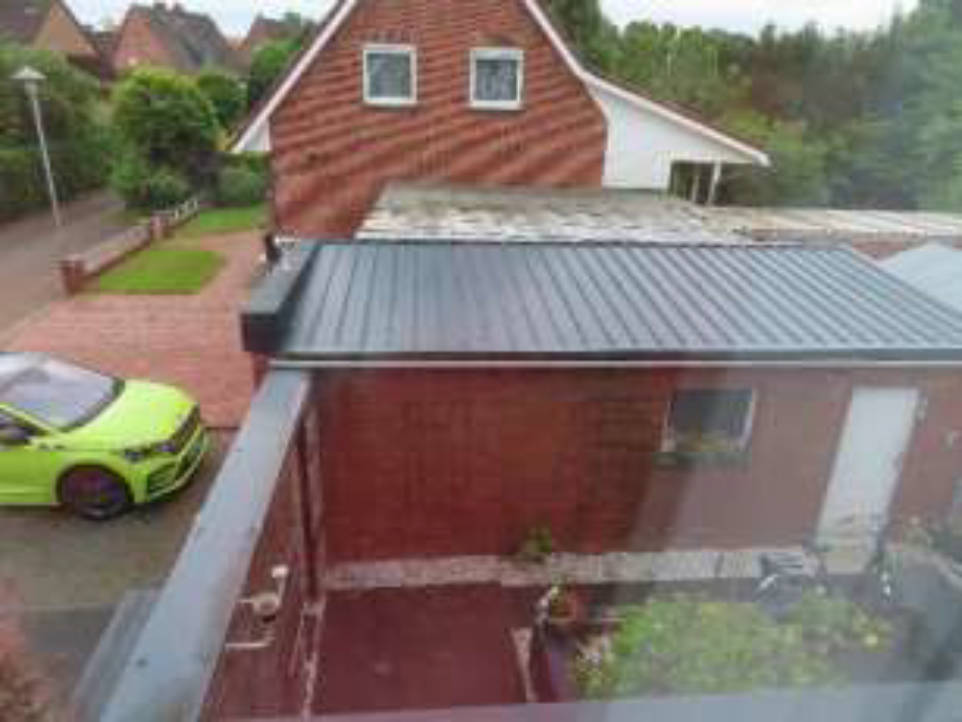 niedersachsen 0007 K 0033/2024 Hakenstraße 5 + 7, 49828 Neuenhaus 6