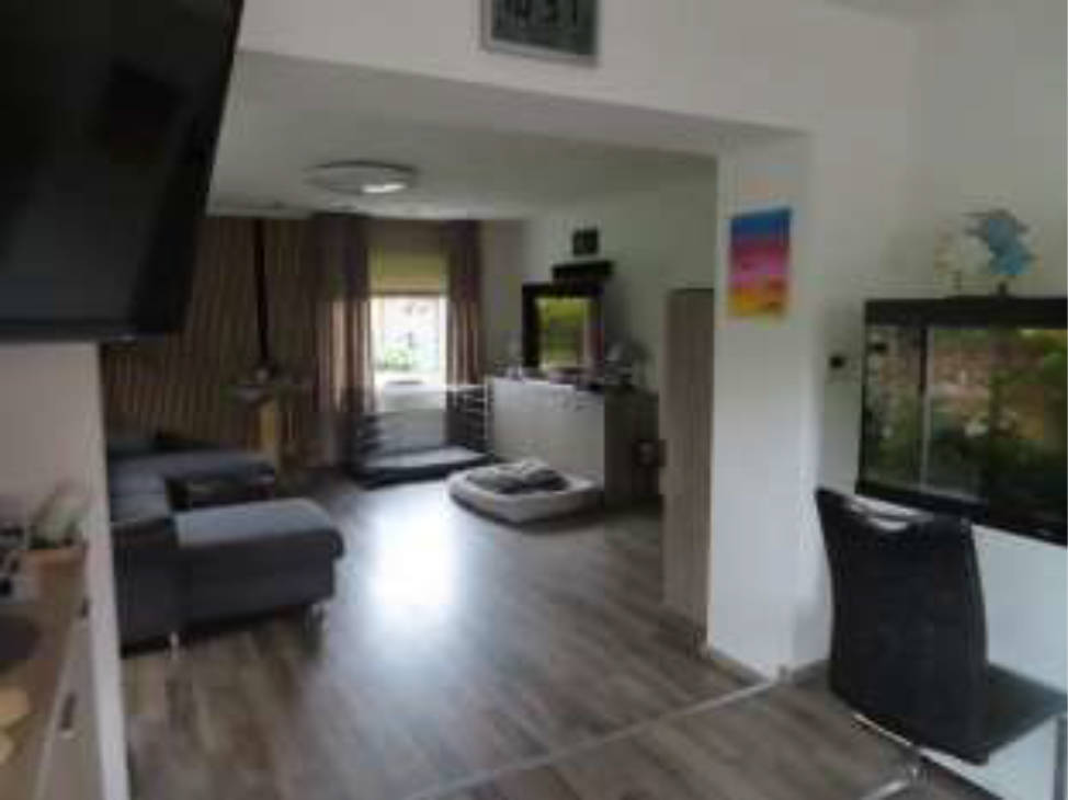 niedersachsen 0007 K 0033/2024 Hakenstraße 5 + 7, 49828 Neuenhaus 18