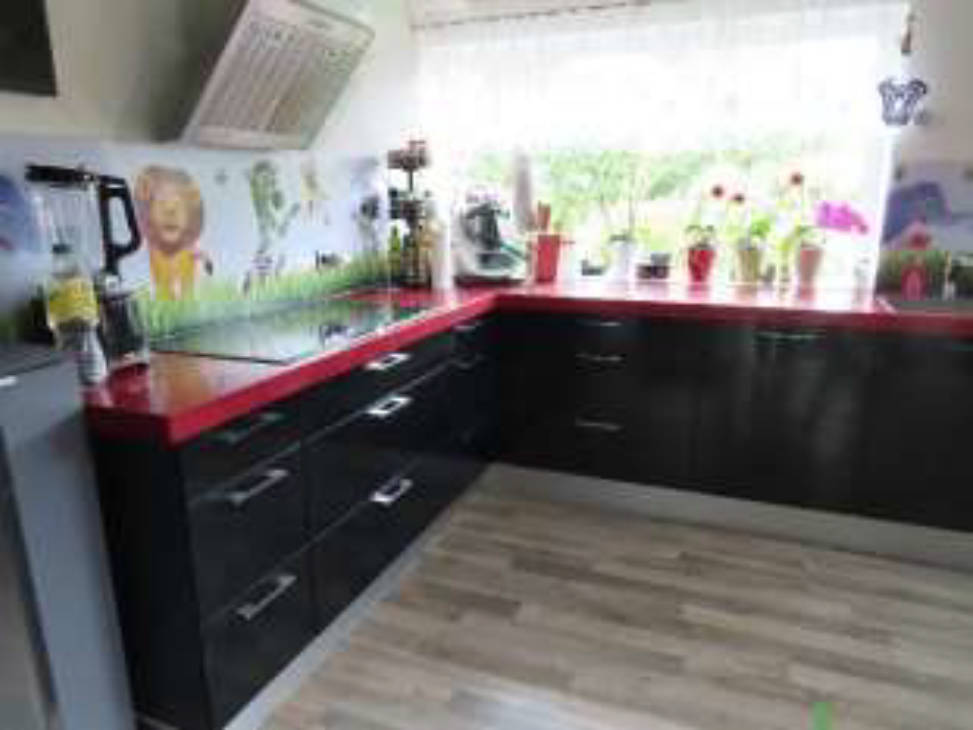 niedersachsen 0007 K 0033/2024 Hakenstraße 5 + 7, 49828 Neuenhaus 13