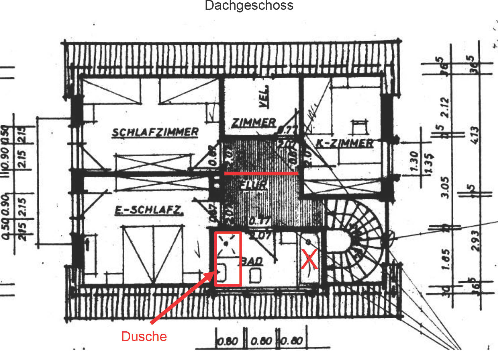 niedersachsen 0007 K 0033/2024 Hakenstraße 5 + 7, 49828 Neuenhaus 28