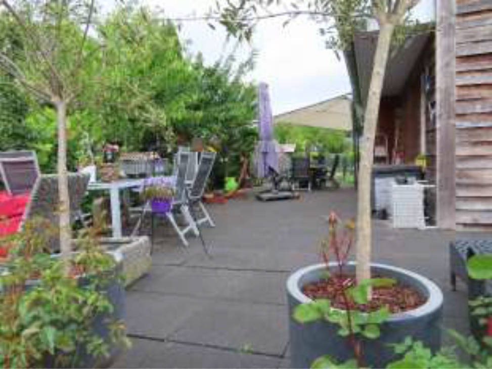 niedersachsen 0007 K 0033/2024 Hakenstraße 5 + 7, 49828 Neuenhaus 14