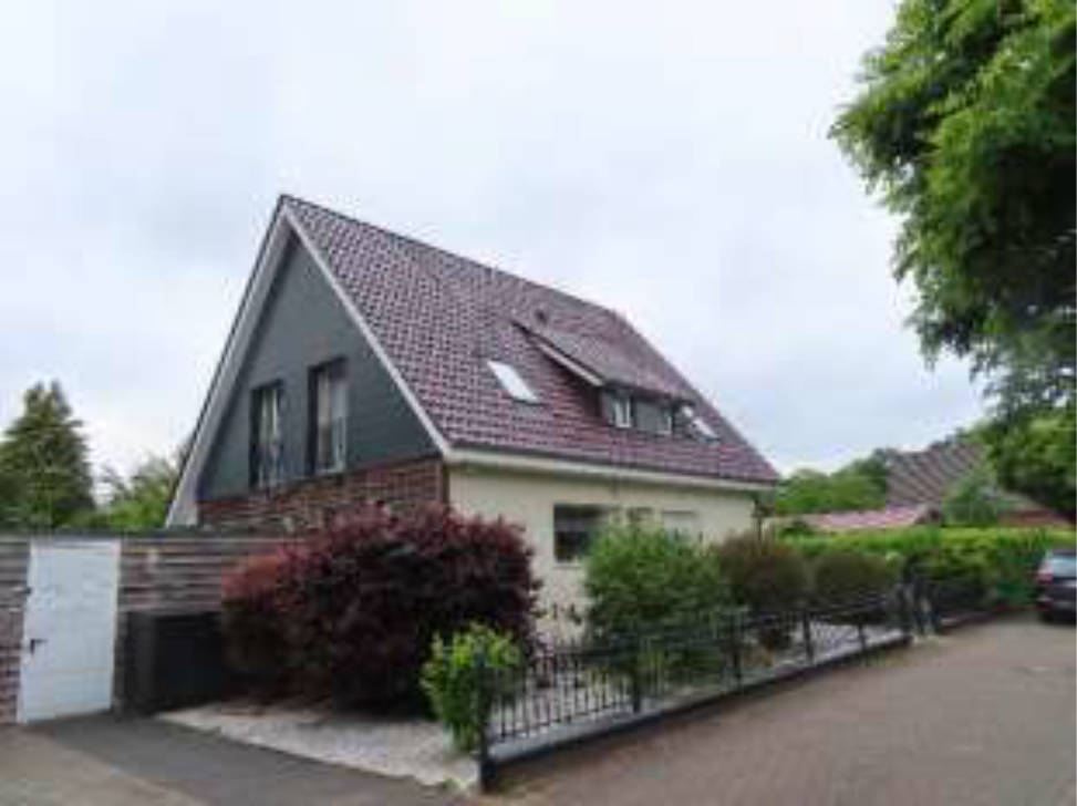 niedersachsen 0007 K 0033/2024 Hakenstraße 5 + 7, 49828 Neuenhaus 7