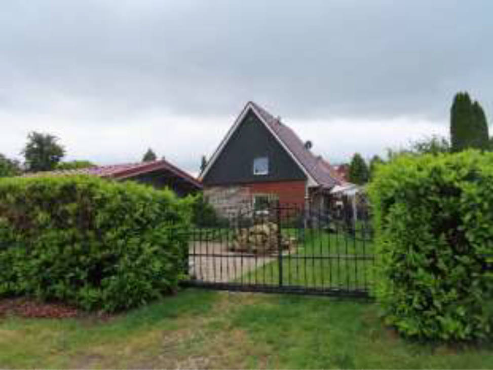 Einfamilienhaus in Hakenstraße 5 + 7, 49828 Neuenhaus - Bild 4